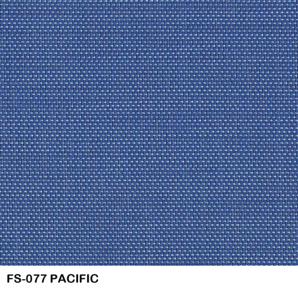 One Piece Chair Replacement Sling - Image 24